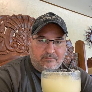 Meet your Posher, Peter